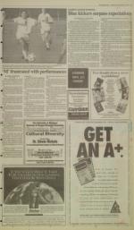 image of November 09, 1994 - number 13