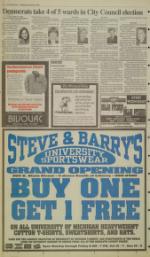 image of November 09, 1994 - number 14