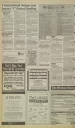 image of November 10, 1994 - number 2