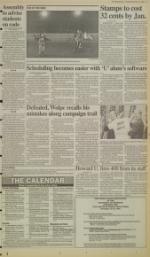 image of November 10, 1994 - number 3