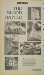 image of November 10, 1994 - number 4