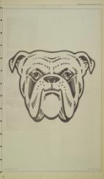 image of November 10, 1994 - number 5