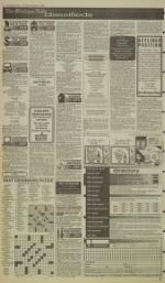 image of November 10, 1994 - number 6