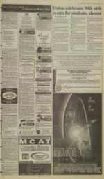 image of November 10, 1994 - number 7