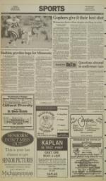 image of November 10, 1994 - number 8