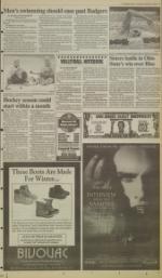 image of November 10, 1994 - number 9