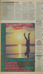 image of November 10, 1994 - number 10