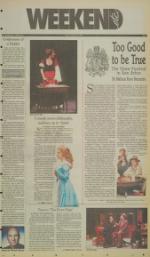 image of November 10, 1994 - number 11