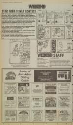 image of November 10, 1994 - number 12