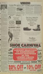 image of November 10, 1994 - number 13