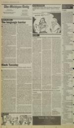 image of November 10, 1994 - number 14