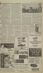 image of November 10, 1994 - number 15