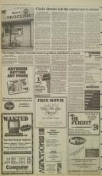 image of November 10, 1994 - number 18