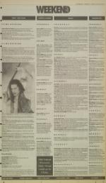 image of November 10, 1994 - number 19