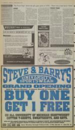 image of November 10, 1994 - number 20