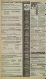 image of November 14, 1994 - number 2