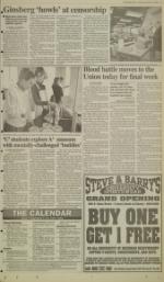 image of November 14, 1994 - number 3