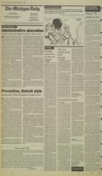 image of November 14, 1994 - number 4