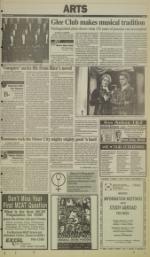 image of November 14, 1994 - number 5