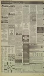 image of November 14, 1994 - number 6