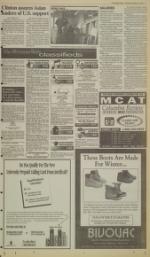 image of November 14, 1994 - number 7