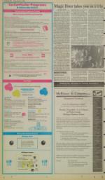 image of November 14, 1994 - number 8