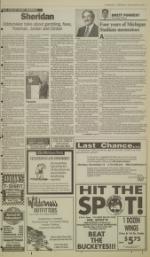 image of November 14, 1994 - number 11