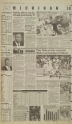 image of November 14, 1994 - number 12