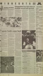 image of November 14, 1994 - number 13