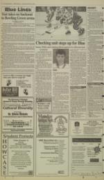 image of November 14, 1994 - number 14