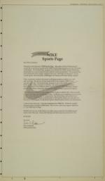 image of November 14, 1994 - number 15