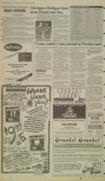 image of November 14, 1994 - number 16