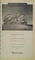 image of November 14, 1994 - number 17