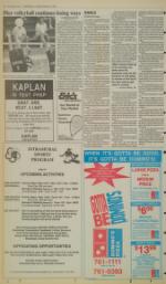 image of November 14, 1994 - number 18