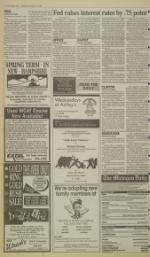 image of November 16, 1994 - number 2