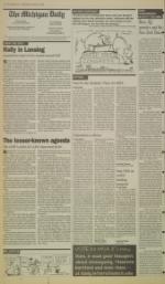 image of November 16, 1994 - number 4