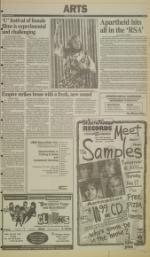 image of November 16, 1994 - number 5