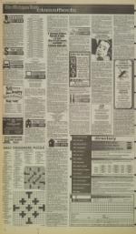 image of November 16, 1994 - number 6