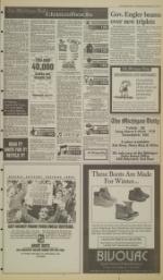 image of November 16, 1994 - number 7