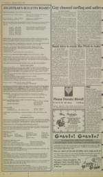 image of November 16, 1994 - number 8