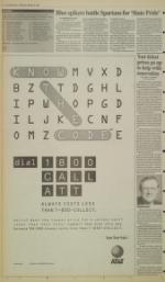 image of November 16, 1994 - number 10