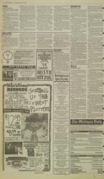 image of November 18, 1994 - number 2