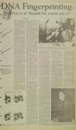 image of November 18, 1994 - number 3