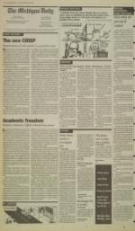 image of November 18, 1994 - number 4