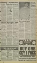 image of November 18, 1994 - number 5