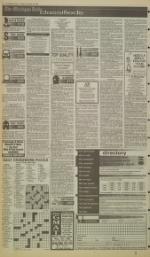 image of November 18, 1994 - number 6