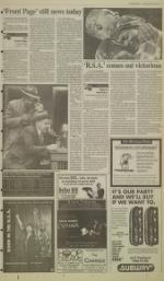 image of November 18, 1994 - number 9
