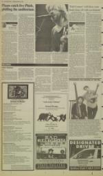 image of November 18, 1994 - number 10