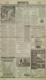 image of November 18, 1994 - number 11