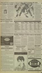 image of November 18, 1994 - number 12